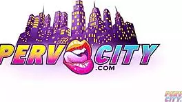 asian petite natural tits ass fuck 😏