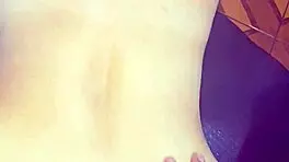 Despues De La Fiesta Nos Vamos A Ufff