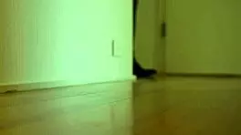 Eroticax - Hot Latina Is Shown How Much She Has Been Missed By Her Lover