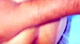 Despues De La Fiesta Nos Vamos A Ufff