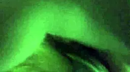 Teen Nikki Bliss Blows Neighbor, Gets Fingered to Uncontrollable Orgasm