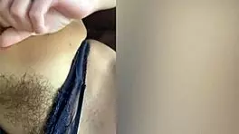 Married Hotwife Gia Derza Gets Fucked By Bulls