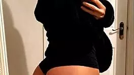 big ass teen 18+s get clothes ripped in compilation