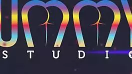 cute brazilian teen 18+ mirella dias gets assfucked in a wild threesome with dp and piss drinking