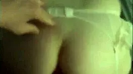 大奶业余18+少女感受激烈快感