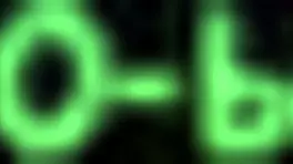 Hey, Innocent Ginny Weasley Gives an Amazing Blowjob Again