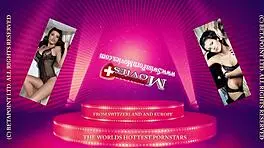 Young Model Amanda Jane Sucked And Fingered In Porncasting Interview