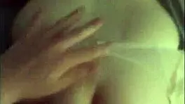 大奶业余18+少女感受激烈快感