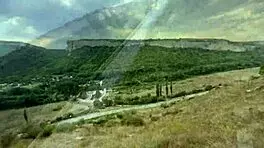 didnt climb the rock but climbed into the pussy full in sheer