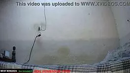 cum slut ass to mouth blowjob pussy anal fuck cum in mouth