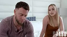 i had a crush on seth gamble and jewelz blu but now it's over