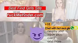 hot white girl creampied by black dick with big ass