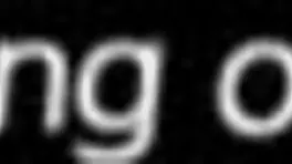 cute blonde teen naked in anime hentai game angel under part 1