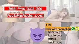 hot white girl creampied by black dick with big ass