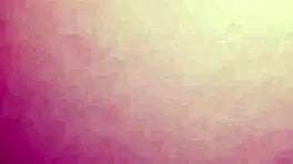 My Mature Fetish Comes True Anal.