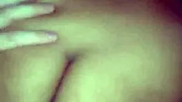 I’m obsessed with this 18-year-old’s huge natural tits getting pounded hard