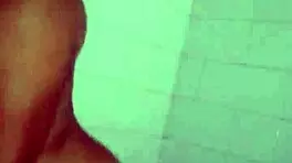 I’m obsessed with this 18-year-old’s huge natural tits getting pounded hard