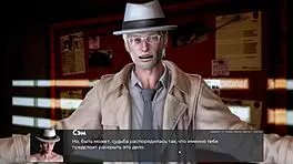 Complete Gameplay - Deviant Anomalies Part 1 With Porn In 3d Anime Boobs Game Big Tits Asian Petite 18+ Whore Slut Sex