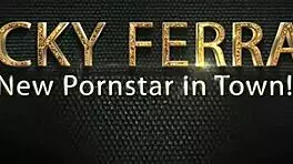 Shyla ryder and taylor may engage in lesbian activities