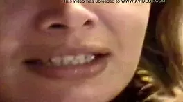 My Wife Helps Her Student Lose Virginity