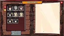 Breeding Farm Play in PART 10 - GO HARD!