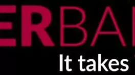 hey abella danger, wanna blow my cock before i cover your face?