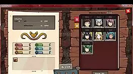 Breeding Farm Play in PART 10 - GO HARD!