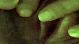 My Wife Helps Her Student Lose Virginity