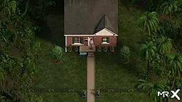 Treasureofnadia - how good she sucks e3 112