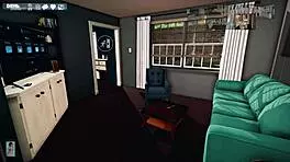 Complete Gameplay - Deviant Anomalies Part 1 With Porn In 3d Anime Boobs Game Big Tits Asian Petite 18+ Whore Slut Sex