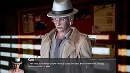 Complete Gameplay - Deviant Anomalies Part 1 With Porn In 3d Anime Boobs Game Big Tits Asian Petite 18+ Whore Slut Sex