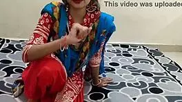 Teensloveanal: perfect girlfriend taylor may delivers emotional anal surprise blindfolded with deepthroat and cumshot