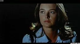 elke neidhart shines in alvin purple with stunning charm and allure