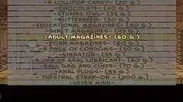 Akaburs Witch Trainer Full Playthrough Part 17