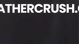 Dreaming of taboo family bonds with stepdaughter