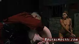 Reality tv show with youthful girls alexa nova and kendall