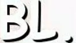 Innocent Asian Cutie Sucks a Massive Monster Cock