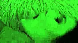 Dreaming of taboo family bonds with stepdaughter