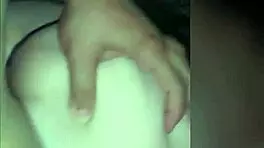 i fuck the maid while watching spain vs costa rica world cup match