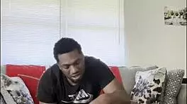 rica mamada en la cocina de sexy latina jovencita de buen culo parte 1