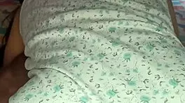 indian teen fucked hard on first date night