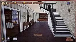 Let's play Breeding Farm part 9! 😏