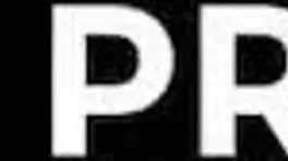 Dorm Orgy With College Babes