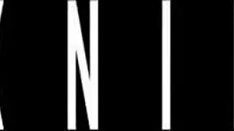 Watch My Step Sister Squirt In Missionary! Can She Make Me Cum In Two Minutes?