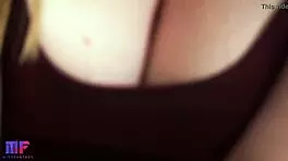 gentle sensual blowjob cumshot sucking cock