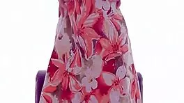 Hot legal age teen uses nice dildo on her tight pussy