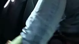 Stranded Teen Victoria Puppy Cumshot Hardcore