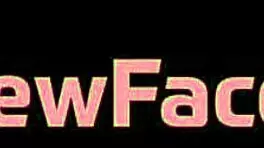 Does this shy teen want extreme face fucking and choking?