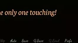 Promises 02 - roleplay in cinemas with brunette babe. She engages in intimate moment with big cock.