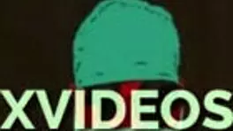 Promises 02 - roleplay in cinemas with brunette babe. She engages in intimate moment with big cock.